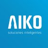aiko-soluciones-inteligentes
