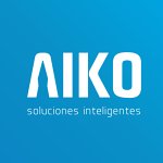 aiko-soluciones-inteligentes