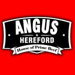 angus-and-hereford-pino-suarez