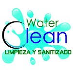 water-clean