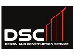 desing-and-construction-service