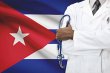 servicio-cubano-de-neurologia-y-rehabilitacion-de-xalapa