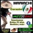 mariachi-corazon-mexicano