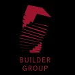 builder-group