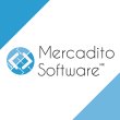 mercadito-software