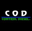 cod-control-diesel