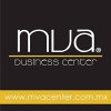 mva-business-center