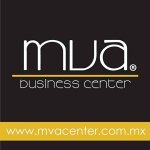 mva-business-center