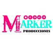 marker-producciones