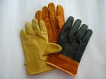 guantes-industriales