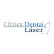 clinica-dental-laser