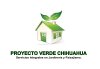 proyecto-verde-chihuahua