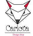 carlota-design-shop