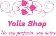 yolis-shop