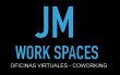jm-work-spaces