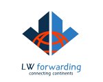 lw-forwarding