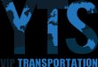 yts-transport