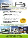 habitat-arquitectos