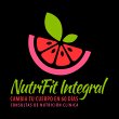nutrifit-integral