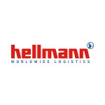 hellmann-worldwide-logistics-aicm