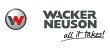 wacker-neuson-mexico