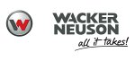 wacker-neuson-mexico