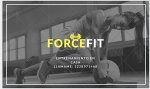 forcefit