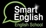 smart-english