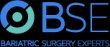 bariatric-surgery-experts