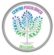 centro-psicologico-integral