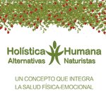 holistica-humana