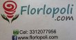 florlopoli