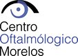 centro-oftalmologico-morelos