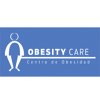 obesity-care---centro-de-obesidad