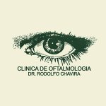 clinica-oftalmologica-dr-chavira