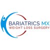 bariatricsmx