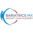 bariatricsmx