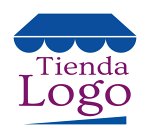 tienda-logo