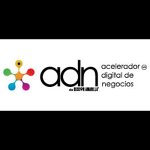 agencia-de-marketing-digital-adn