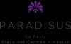 paradisus-la-perla---adults-only---riviera-maya