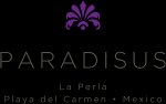 paradisus-la-perla---adults-only---riviera-maya