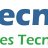 tecnobs-soluciones-tecnologicas