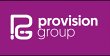 provision-group