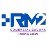 rm2-comercializadora