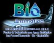 bio-ingenieria-sanitaria-s-a-de-c-v