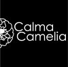 calma-camelia
