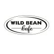 wild-bean-cafe