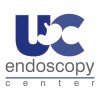uc-endoscopy-center