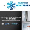 refrigeradores-monterrey