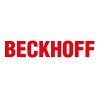 beckhoff-automation-s-a-de-c-v